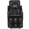 Массажное кресло Ergonova Organic 2